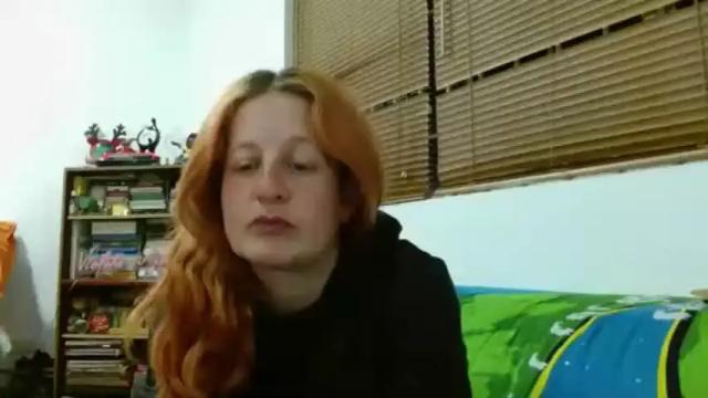 Thumbnail 1, viioletamora's Stream at Chaturbate, 3 months ago