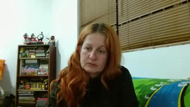 Image 10 of viioletamora Stream on Chaturbate on 3 months ago