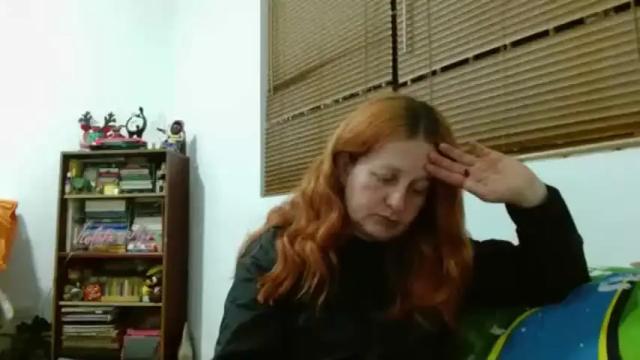 Image 12 of viioletamora Stream on Chaturbate on 3 months ago
