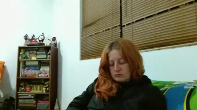 Image 3 of viioletamora Stream on Chaturbate on 3 months ago