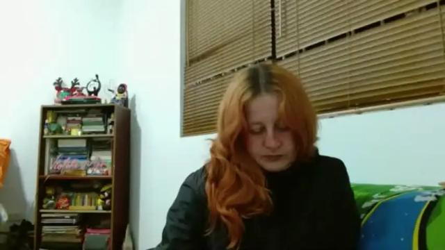 Thumbnail 2, viioletamora's Stream at Chaturbate, 3 months ago