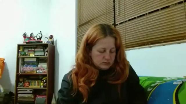 Image 6 of viioletamora Stream on Chaturbate on 3 months ago