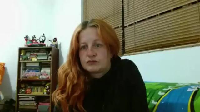 Image 7 of viioletamora Stream on Chaturbate on 3 months ago