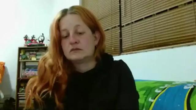 Image 8 of viioletamora Stream on Chaturbate on 3 months ago