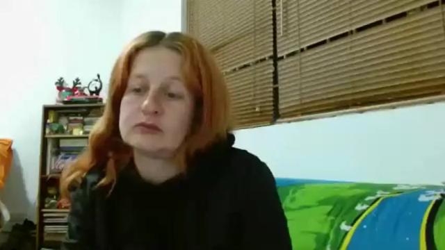 Thumbnail 3, viioletamora's Stream at Chaturbate, 3 months ago