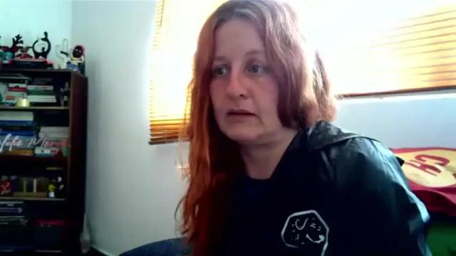 Image 10 of viioletamora Stream on Chaturbate on 3 months ago