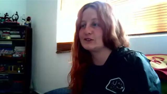 Image 11 of viioletamora Stream on Chaturbate on 3 months ago
