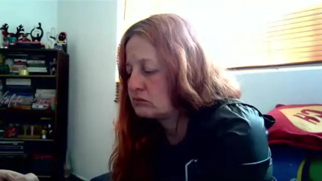 Image 12 of viioletamora Stream on Chaturbate on 3 months ago