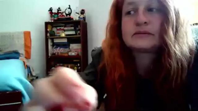 Image 2 of viioletamora Stream on Chaturbate on 3 months ago
