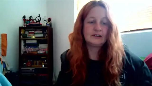 Image 3 of viioletamora Stream on Chaturbate on 3 months ago
