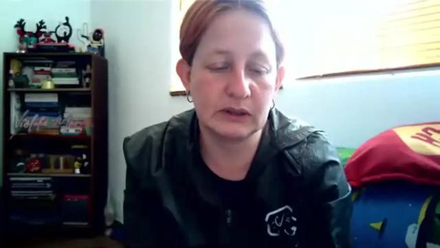 Image 4 of viioletamora Stream on Chaturbate on 3 months ago