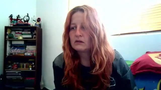 Image 8 of viioletamora Stream on Chaturbate on 3 months ago