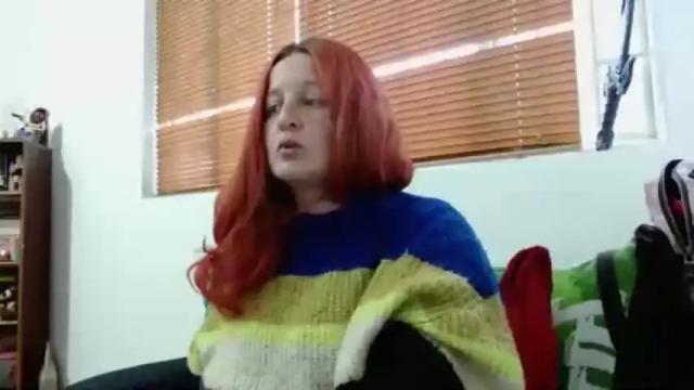 Thumbnail 1, viioletamora's Stream at Chaturbate, 3 months ago
