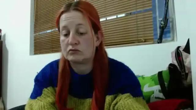 Image 10 of viioletamora Stream on Chaturbate on 3 months ago