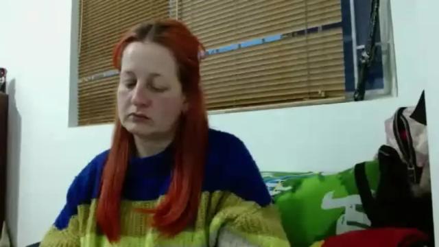Image 11 of viioletamora Stream on Chaturbate on 3 months ago