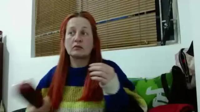 Image 12 of viioletamora Stream on Chaturbate on 3 months ago