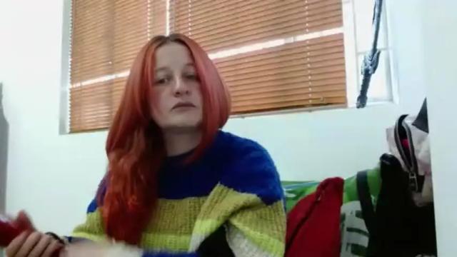 Image 2 of viioletamora Stream on Chaturbate on 3 months ago