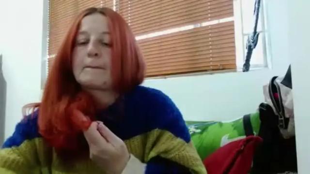 Image 3 of viioletamora Stream on Chaturbate on 3 months ago