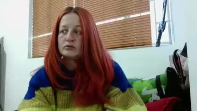 Image 4 of viioletamora Stream on Chaturbate on 3 months ago