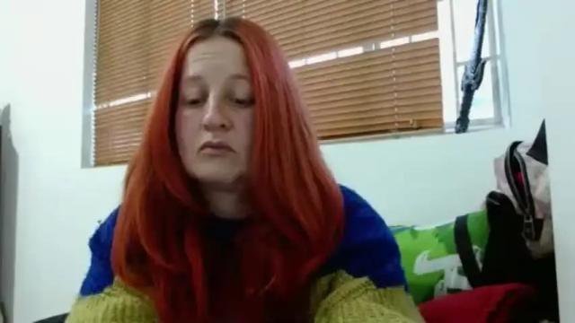 Thumbnail 2, viioletamora's Stream at Chaturbate, 3 months ago