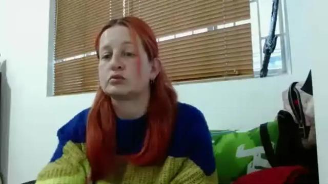 Image 6 of viioletamora Stream on Chaturbate on 3 months ago