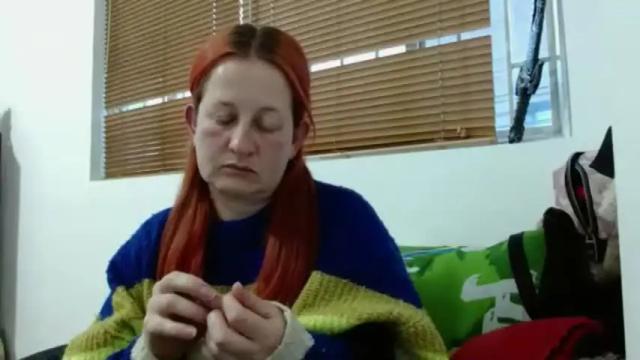 Image 7 of viioletamora Stream on Chaturbate on 3 months ago