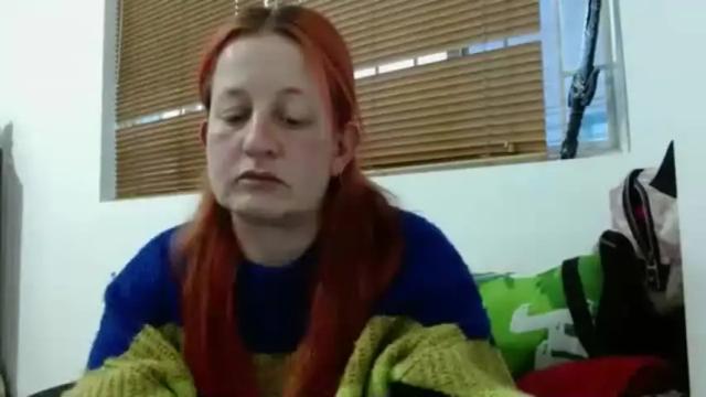 Image 8 of viioletamora Stream on Chaturbate on 3 months ago