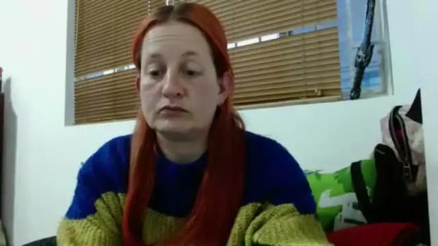 Thumbnail 3, viioletamora's Stream at Chaturbate, 3 months ago