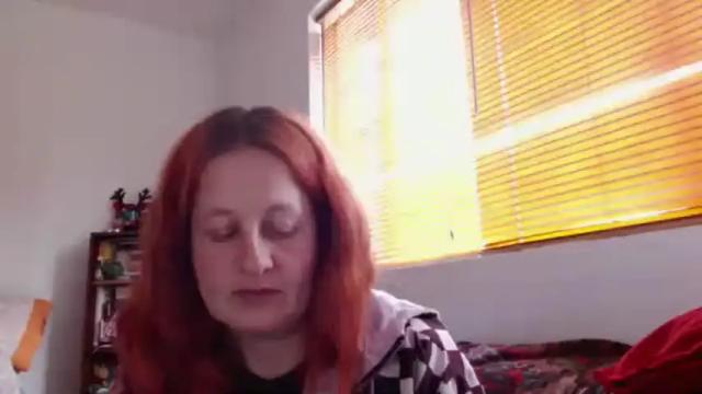 Thumbnail 1, viioletamora's Stream at Chaturbate, 3 months ago