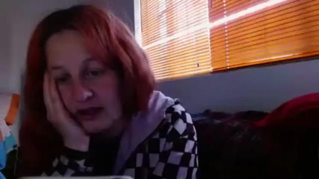 Image 10 of viioletamora Stream on Chaturbate on 3 months ago