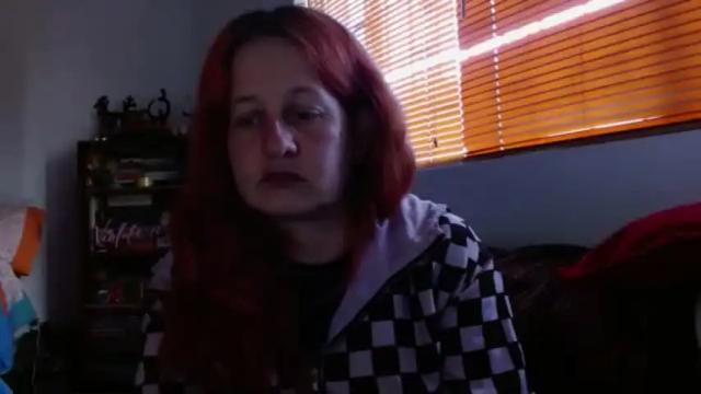 Image 11 of viioletamora Stream on Chaturbate on 3 months ago