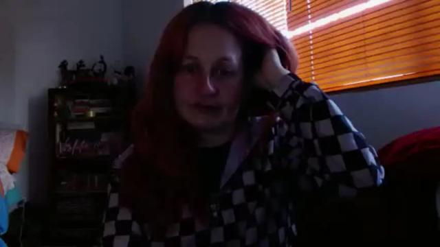 Image 12 of viioletamora Stream on Chaturbate on 3 months ago