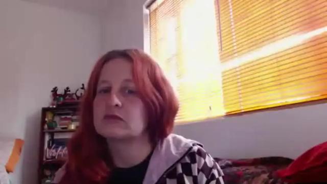 Image 2 of viioletamora Stream on Chaturbate on 3 months ago