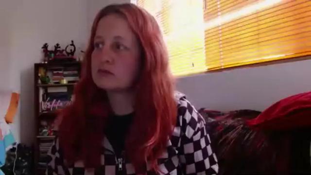 Image 3 of viioletamora Stream on Chaturbate on 3 months ago