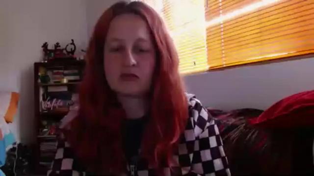 Image 4 of viioletamora Stream on Chaturbate on 3 months ago