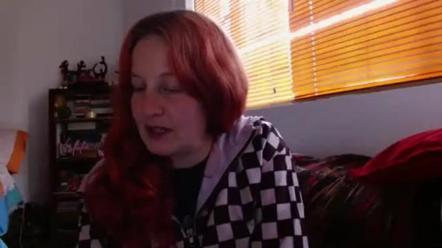 Image 6 of viioletamora Stream on Chaturbate on 3 months ago