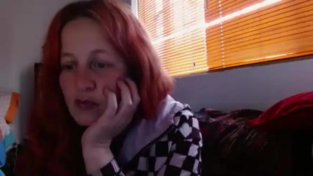 Image 7 of viioletamora Stream on Chaturbate on 3 months ago