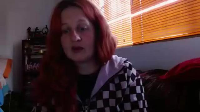 Image 8 of viioletamora Stream on Chaturbate on 3 months ago