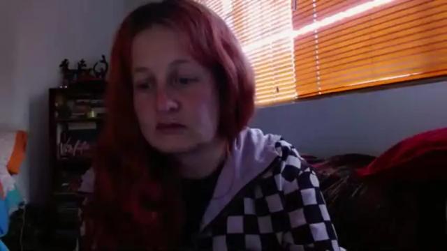 Thumbnail 3, viioletamora's Stream at Chaturbate, 3 months ago