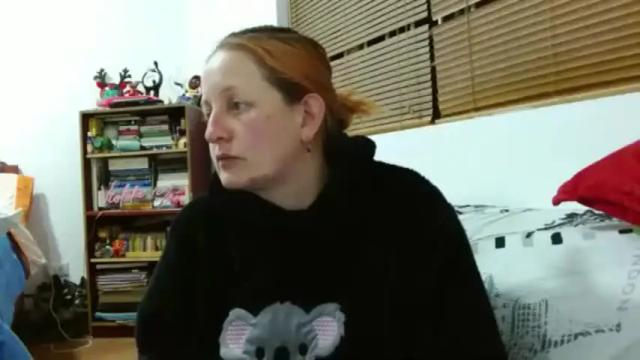 Image 10 of viioletamora Stream on Chaturbate on 3 months ago