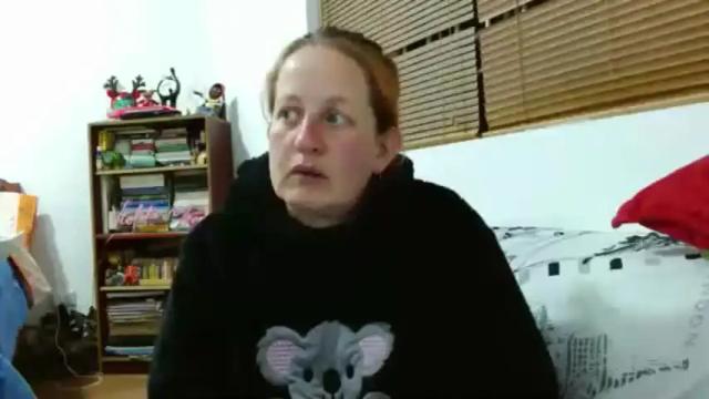 Image 11 of viioletamora Stream on Chaturbate on 3 months ago