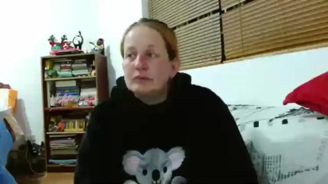 Image 12 of viioletamora Stream on Chaturbate on 3 months ago