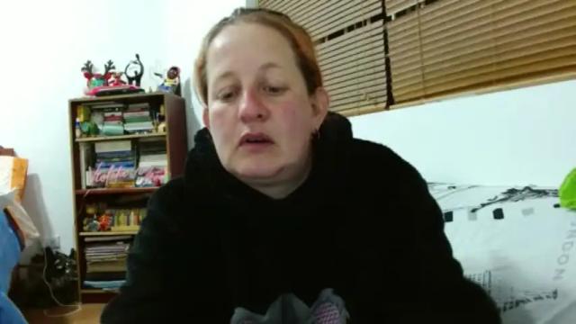 Image 3 of viioletamora Stream on Chaturbate on 3 months ago