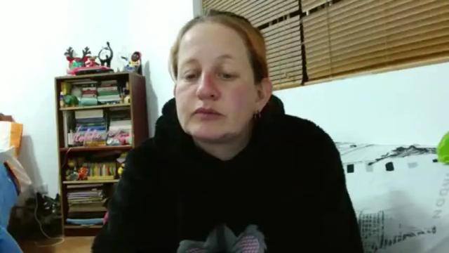 Image 4 of viioletamora Stream on Chaturbate on 3 months ago