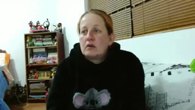 Thumbnail 2, viioletamora's Stream at Chaturbate, 3 months ago
