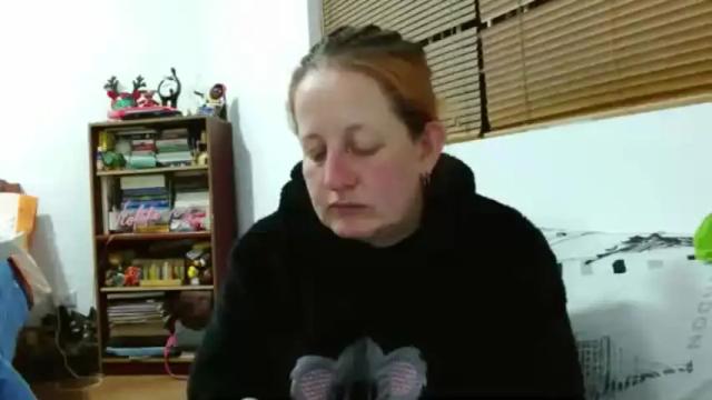 Image 6 of viioletamora Stream on Chaturbate on 3 months ago