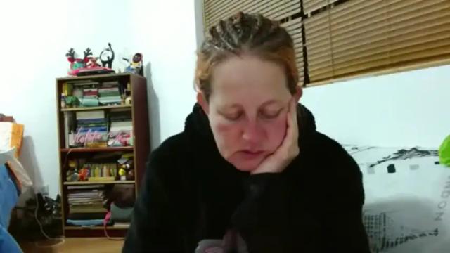 Image 7 of viioletamora Stream on Chaturbate on 3 months ago