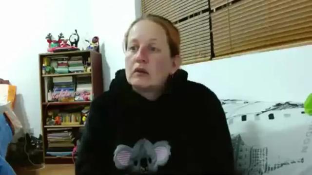 Image 8 of viioletamora Stream on Chaturbate on 3 months ago