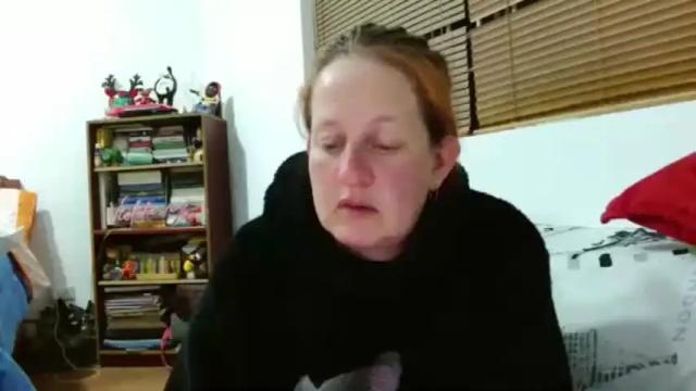 Thumbnail 3, viioletamora's Stream at Chaturbate, 3 months ago