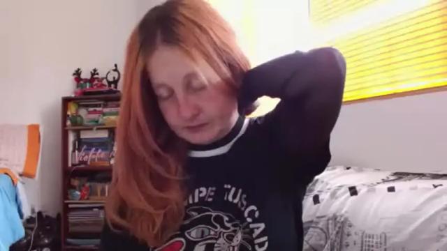 Image 10 of viioletamora Stream on Chaturbate on 3 months ago
